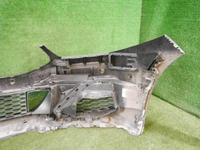 Бампер передний BMW 8er G14 18-22 M-paket В сборе