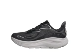 Кроссовки мужские Hoka Clifton 10