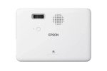 Проектор Epson CO-W01