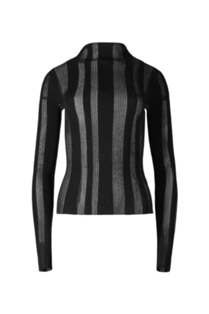 Джемпер PATRIZIA PEPE