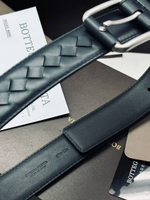 Ремень Bottega Veneta