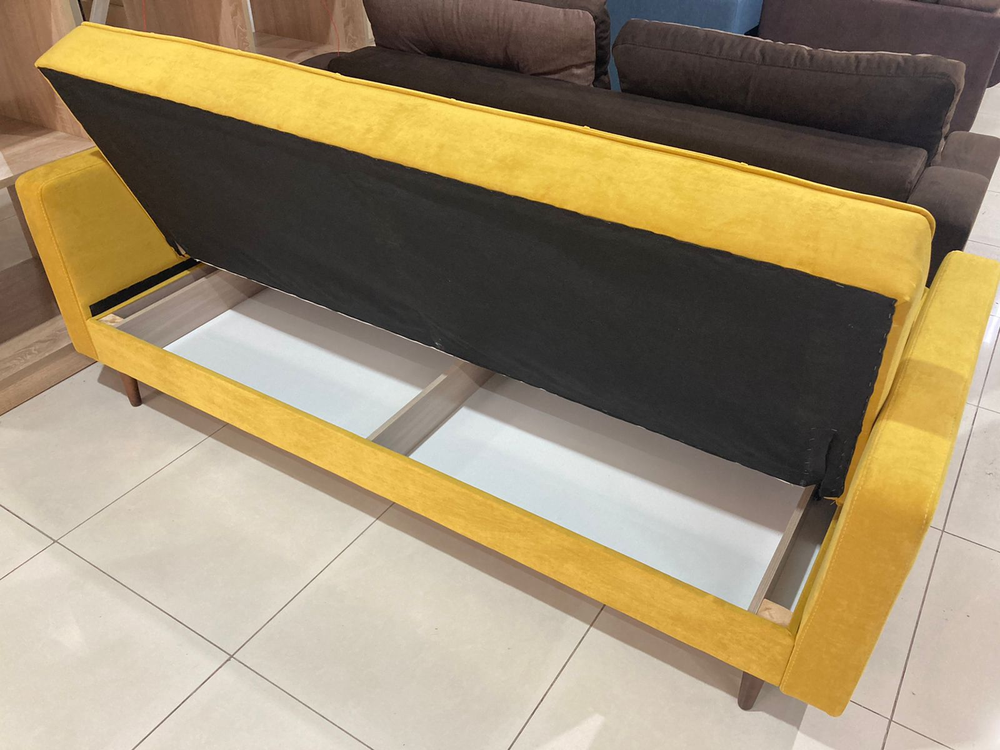 Диван Доминик АССОРТИМЕНТ