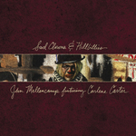 John Mellencamp / Sad Clowns & Hillbillies (LP)
