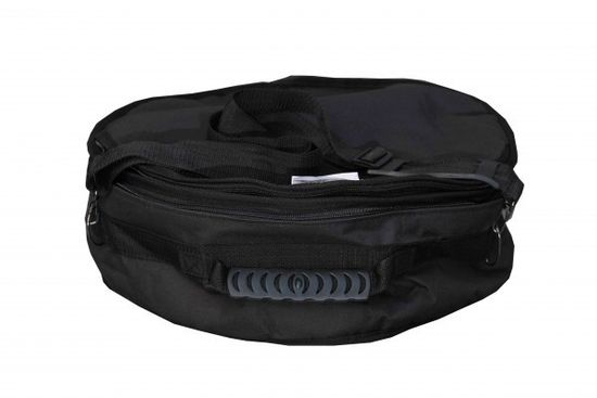 Чехол для малого барабана SOLO БРМ1-14х5,5