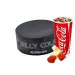 Heven - Jelly Cola (100g)