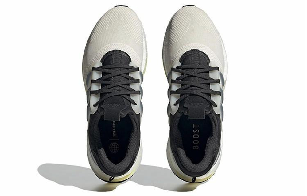 Кроссовки Adidas X_Plrboost (Женская размерная сетка)