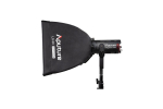 Софтбокс Aputure LS 60 Softbox