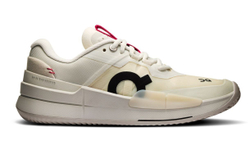 Женские Кроссовки теннисные On The Roger Pro 2 Clay - ice/pink