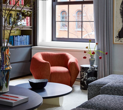 Шенилл Mone / Моне