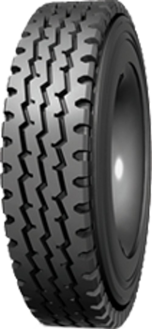 Грузовая шина 12.00 R20 18PR RS602