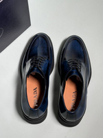 Туфли Prada