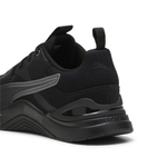 Кроссовки PUMA Prospect Neo Force