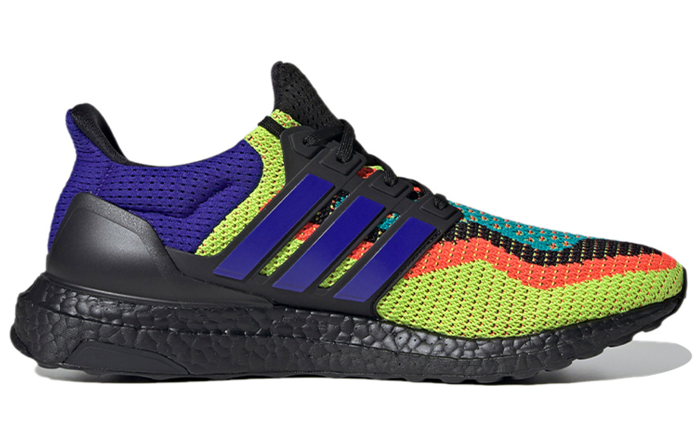 Кроссовки Adidas Harden Ls2 Core