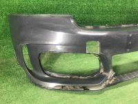 Бампер передний MINI Countryman F60 (16-23) JCW
