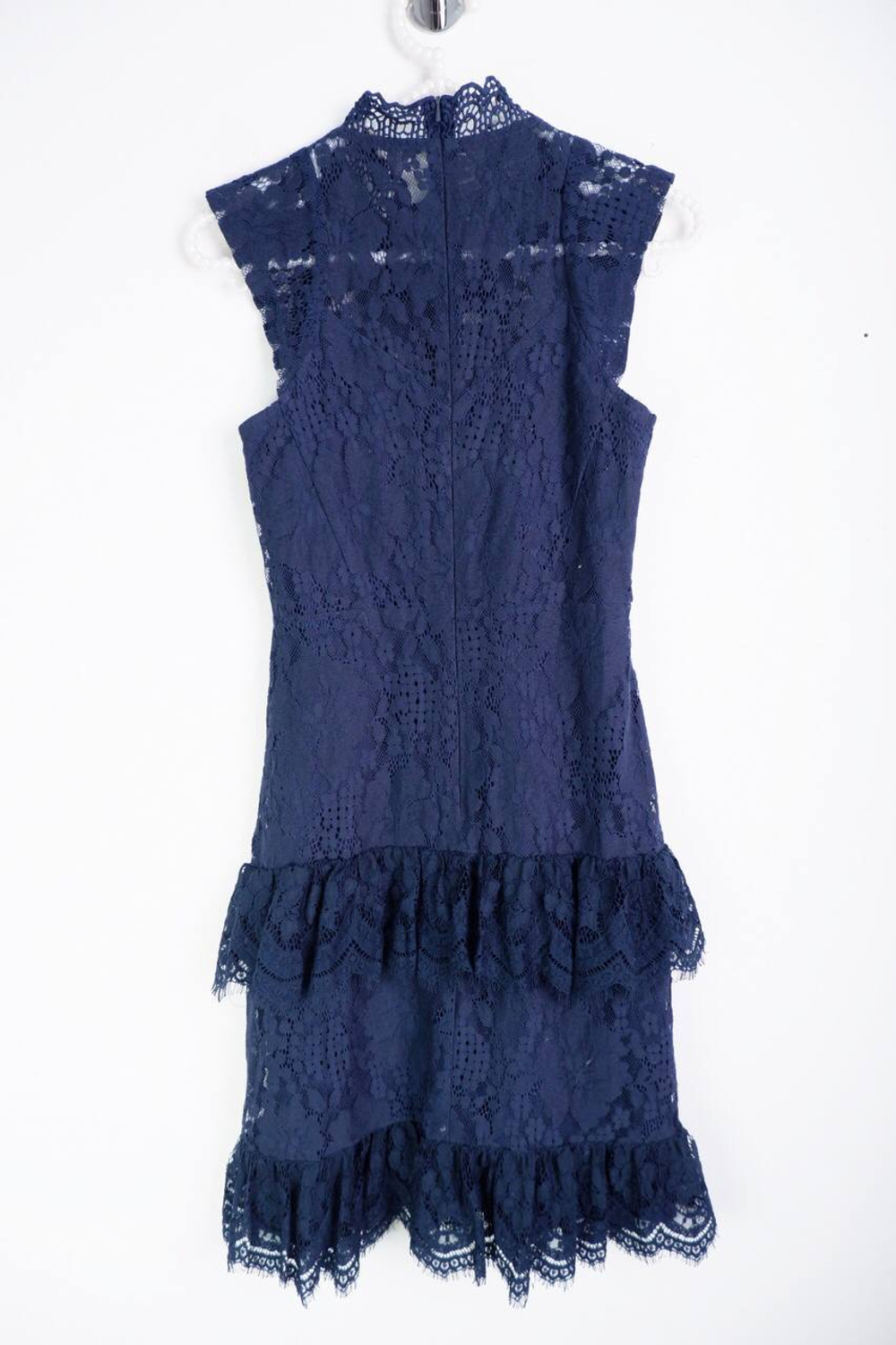 Платье Dry Lake красивое, маркировка XS, визуально 42 размер