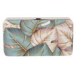 GAEM Шкатулка для украшений, L18 W9,5 H5,5 см