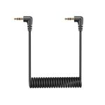 Радиосистема Godox Virso M1 петличная