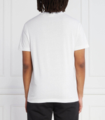 Футболка Gant - белый(2003184)