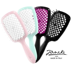 Janeke Superbrush
