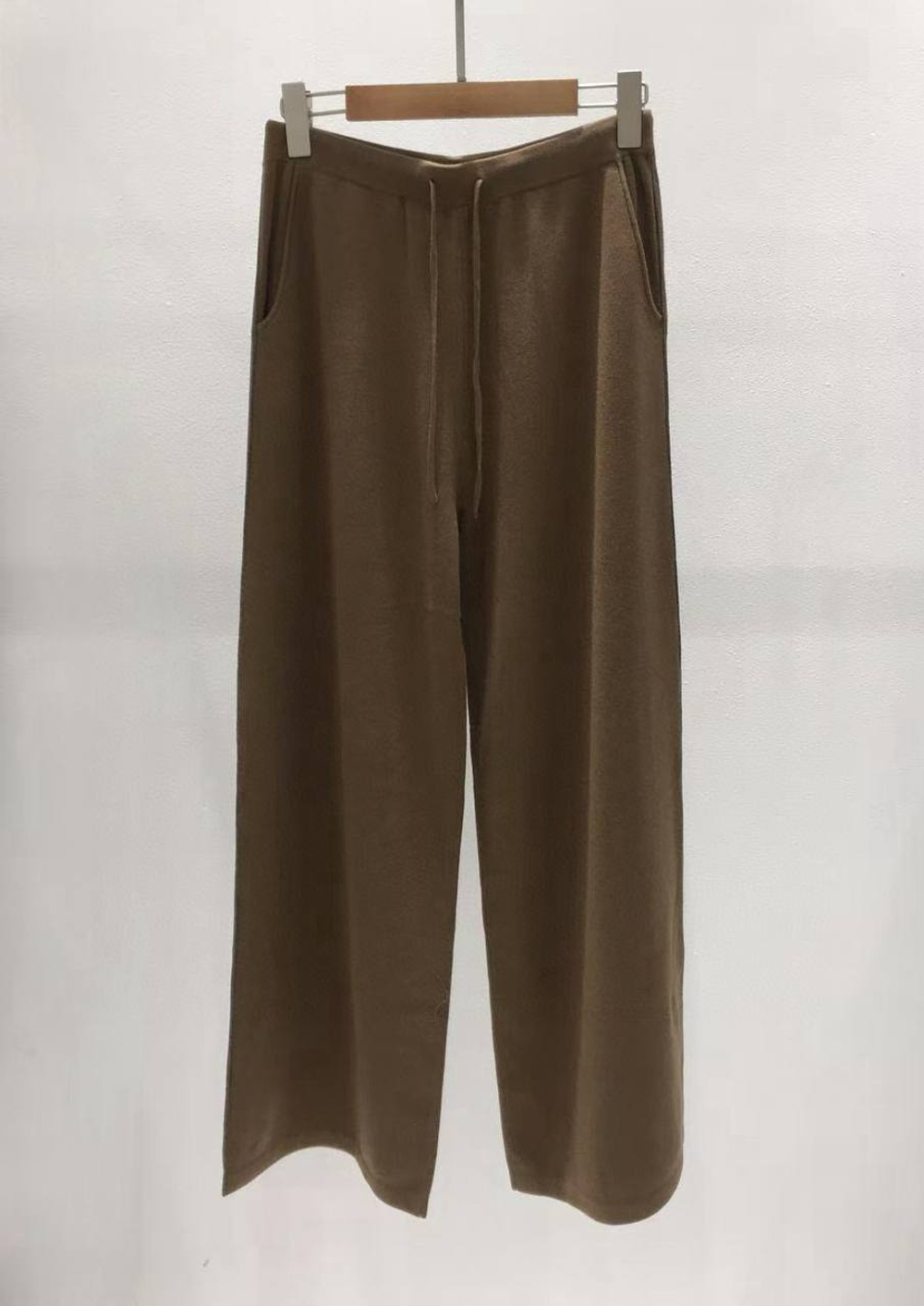 Костюм Brunello Cucinelli