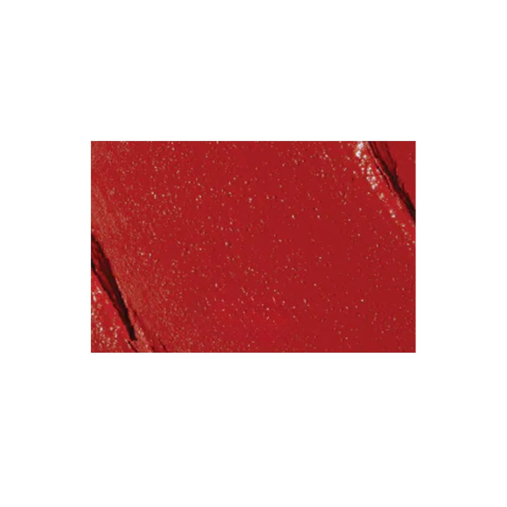 theBalm Cosmetics, Meet Matt(e) Huthes®, жидкая помада для стойкого эффекта, лояльность, 7,4 мл (0,25 жидк. унции)