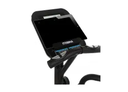 Эллиптический тренажер ITOSIMA FT400M