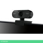 Веб-камера A4Tech PK-940HA