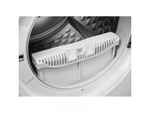 Сушильная машина Electrolux EW7D495UE белый