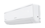 Сплит-система KALASHNIKOV Форпост inverter KVAC-I-09IN-FP1/KVAC-I-09OD-FP1