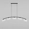 Подвесная люстра TK Lighting 3179 Marika