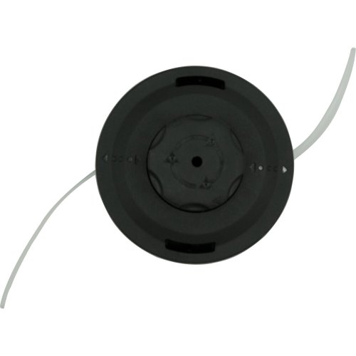 Триммер бензиновый SENIX BCUTS-M2-EU