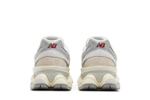 Кроссовки New Balance Nb 9060