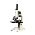 Микроскоп биологический Микромед С-12 LED