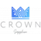 Crown Sapphire