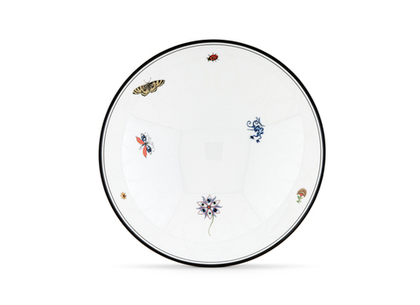 Салатник Richard Ginori Arcadia (27 см)