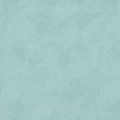 6038-04 Обои Deco-Deco BLUR 1,06х10,05м / винил горячего тиснения на флизелине / без подбора рисунка