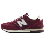 Кроссовки New Balance, MRL996TR
