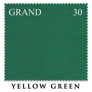 GRAND