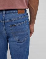 Джинсы 70S BOOTCUT 112342496