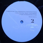 Frank Sinatra / Duets: Twentieth Anniversary (Super Deluxe Edition)(2LP+3CD+DVD)