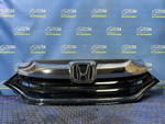 Решетка радиатора Honda SHUTTLE 2015-2019