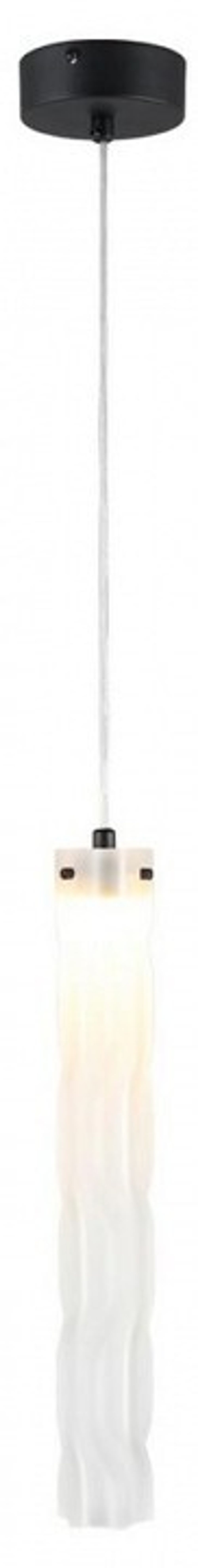 Подвесной светильник Aployt Dzhosi APL.326.06.01