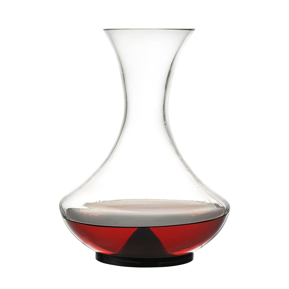 Декантер Obsidian, 1,5 л