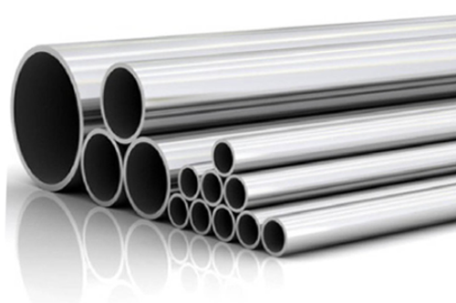 холоднотянутая труба H8 E355 (St52) cdt-H8_200-170