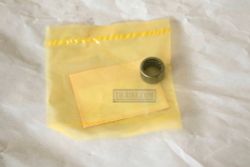 91101-121-691. BEARING, NEEDLE, 14MM (TOYO)