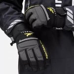 ПЕРЧАТКИ FINNTRAIL GT 2791