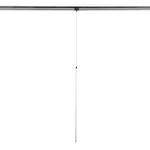 Магнитный трековый светильник Favourite Unica 4225-1P