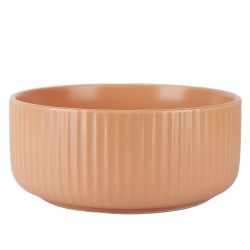 Салатник " .Primerose" d=16см h=7см (без упаковки)