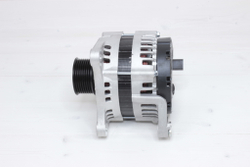 Генератор Cummins ISF2.8 12В 120А 0234 /5262499,5318120/