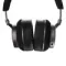 Noble Audio FoKus Apollo